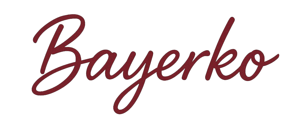 cropped-bayerko-logo.png