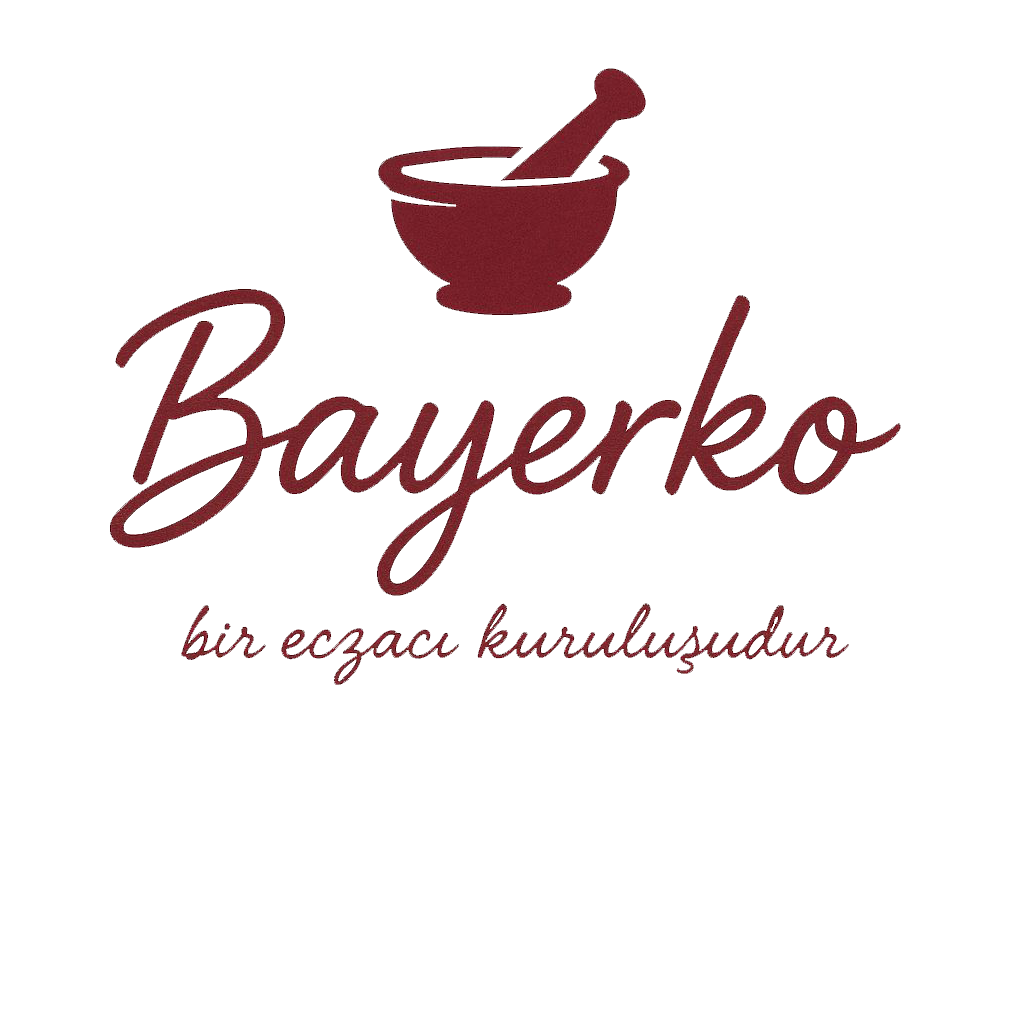 bayerko-footer-logo